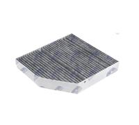 Filtro Antipolline Abitacolo Carboni per Classe W213 W205 W206 CLS Glc Sl MB