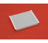 FILTRO ANTIPOLLINE / ABITACOLO CROSSLAND FORD MUSTANG 2005-