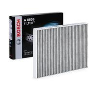 filtro antipolline bosch 0986628509