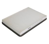 FILTRO ANTIPOLLINE BOSCH 1987432013 VW AUDI SEAT SKODA