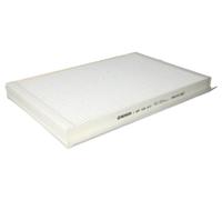 FILTRO ANTIPOLLINE BOSCH 1987432213