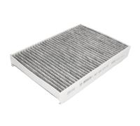 FILTRO ANTIPOLLINE BOSCH 1987435573 VW AUDI SEAT SKODA