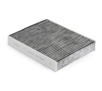 Filtro cabina BOSCH 1 987 435 567