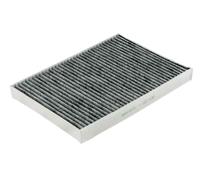 Filtro Antipolline Cabina per Audi A4 1.4TFSI, 2.0TDI / Quattro, 2.0TFSI, 15