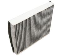 Filtro antipolline interno originale FORD C-MAX Focus Kuga 1709013