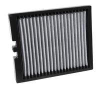 Filtro Antipolline K&N VF1011