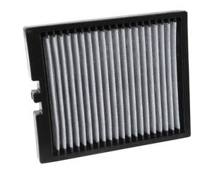 Filtro Antipolline K&N VF1011