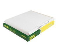 Filtro Antipolline MANN-FILTER CU 24 013