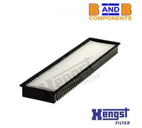FILTRO ANTIPOLLINE MINI R50 R52 R53 CABINA STALLONE A1322