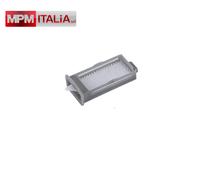 Filtro Antipolline per DreamStation 2 Philips Respironics - 10 PZ