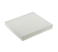 Filtro Antipolline Per Ford Focus Galaxy II Kuga I Mondeo IV S-Max 3M5J18D543BA