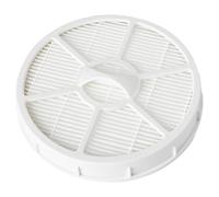 Filtro antipolvere 1/2 pezzi for filtri for aspirapolvere Karcher Premium, parti di ricambio for spazzatrici, accessori for aspirapolvere(1 PACK)