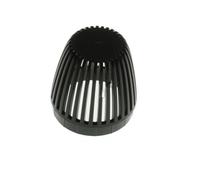 Filtro antipolvere Aspirapolvere 10000758 BOSCH