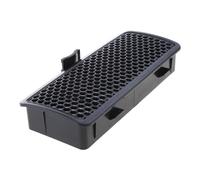 Filtro antipolvere Aspirapolvere Hepa Per ADQ73573301 VC4220 VK5320 Serie Parti di Ricambio Accessori Kit Filtro Vacuum Part Ugello Polvere Tubo Flessibile Spazzola Telescopica Lavabile Mop