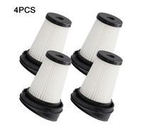 Filtro antipolvere compatibile con per Grundig VCH9929 VCH9930 per serie VRT6181