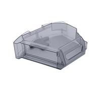 Filtro Antipolvere, Compatibile Con Roborock, Q8 Max