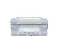 Filtro Antipolvere, Compatibile Con Xiaomi, Compatibile Con Mijia, MJST1S / MJSTL/MJSTP / 2 Lite / MJST1SHW