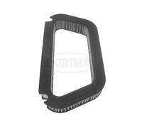 FILTRO ANTIPOLVERE CORTECO PER VW AUDI SEAT SKODA CO21652898