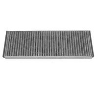 FILTRO ANTIPOLVERE CORTECO PER VW AUDI SEAT SKODA CO21653066