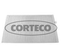 FILTRO ANTIPOLVERE CORTECO PER VW AUDI SEAT SKODA CO49363446