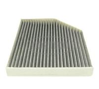 FILTRO ANTIPOLVERE CORTECO PER VW AUDI SEAT SKODA CO80000880