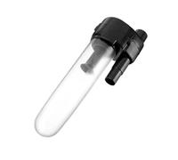 Filtro Antipolvere Da 32 Mm, Sacchetto Raccoglitore For Aspirapolvere, Separatore Ciclonico