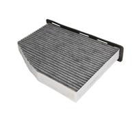 FILTRO ANTIPOLVERE DCF052K