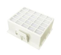 Filtro antipolvere di ricambio compatibile con aspirapolvere Bosch GL-20 GL-30 Gl-40 BSGL 00576833