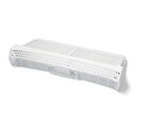 Filtro Antipolvere E Pelucchi Per Asciugatrice BOSCH 652184
