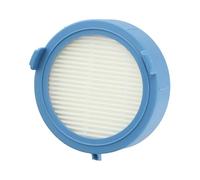 Filtro Antipolvere Efficace, Compatibile Con Electrolux, Compatibile Con AEG, Aspirapolvere Scopa 800 900 AP81