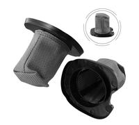 Filtro antipolvere efficace per squalo per ciclone CH701 CH701C CH700WM CH700 (c