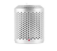 Filtro antipolvere esterno for asciugacapelli for accessori for asciugacapelli Dyson HD01 HD03 HD07 HD08 HD15 Lodevole(Light Grey)
