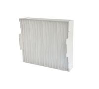 Filtro antipolvere ET-EMF330 for proiettori PT-FRX70C PT-FRW63C/CL