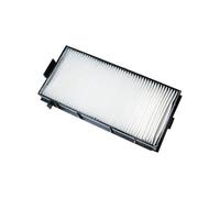 Filtro antipolvere ET-RFE200 for proiettori PT-SLZ77C/CL PT-SLX80C