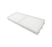 Filtro antipolvere ET-RMF100 for proiettori PT-SMW53C/CL PT-SMZ66C