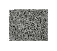 Filtro antipolvere fine per stufa a camino, per modelli Hark, dimensioni 192 x 174 x 25 mm per un'efficace riduzione della fuliggine