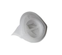 Filtro antipolvere FLVD10 Dustbuster