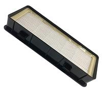 Filtro antipolvere for aspirapolvere LG ADQ73573301 VC4220 VK5320 Serie Ricambi e accessori 5 settembre