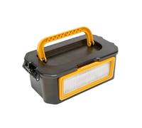 Filtro antipolvere for robot aspirapolvere Cecotec, Conga e Slim 890. Ricambi e accessori.
