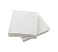 Filtro antipolvere H11 DJ63-00672D for aspirapolvere Samsung SC4300 SC4470 for accessori for aspirapolvere VC-B710W(2 Pcs)