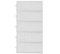 Filtro antipolvere HEPA for robot aspirapolvere Honor Choice R2 / R2 Plus / R2s Lite, pezzi di ricambio for robot
