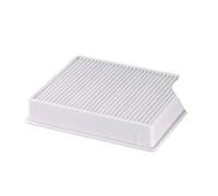Filtro antipolvere HEPA for Sam-sung SC4550 vcdc20eh VC18M31A0HP VC18M2110SP SC4520 Accessori for aspirapolvere Parti