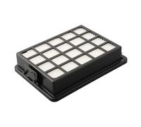 Filtro Antipolvere In Spugna For Aspirapolvere H13, Compatibile Con Samsung, SC21F50HD, SC15F50HU, SC21F50HD, SC21F50VA, SC21F50HE, VC21F50HUDU(Filter)
