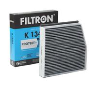 Filtro antipolvere K1346A