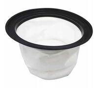 Filtro antipolvere per Kärcher NT20/1 NT30/1 NT38/1 NT40/1