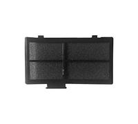Filtro antipolvere per proiettore adatto per EH-H367C/H368A/H368B/H368C