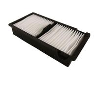 Filtro antipolvere per proiezione adatto per Cinema 6010 CH-TE8200W