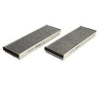 filtro antipolvere valeo VAL715501