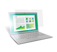 Filtro antiriflesso 3M per laptop da 15,6 pollici, 16:9, AG156W9B - Nouvo
