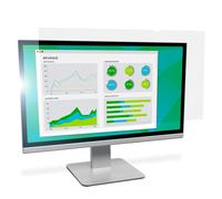 Filtro antiriflesso 3M per monitor da 24 pollici, 16:10, AG240W1B - Nouvo